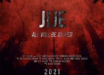 Jije